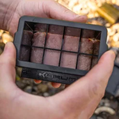 Korum Meat Cuber