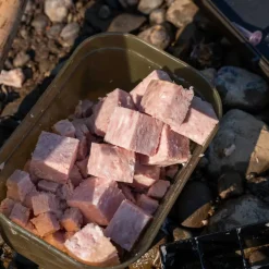 Korum Meat Cuber