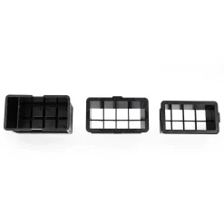Korum Meat Cuber