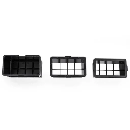 Korum Meat Cuber