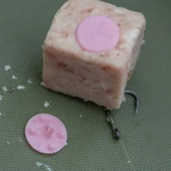 Korum Meat Stops
