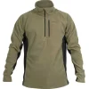 Korum Microfleece