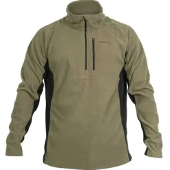 Korum Microfleece