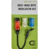 Korum Neo-Mag Indicator Kit