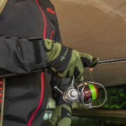 Korum Neoteric Gloves