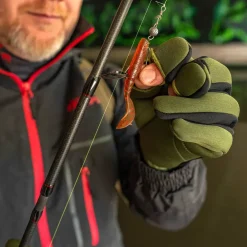 Korum Neoteric Gloves