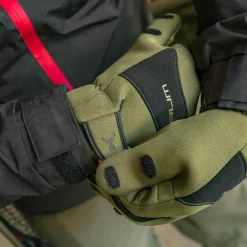 Korum Neoteric Gloves