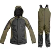 Korum Neoteric Waterproof Suit