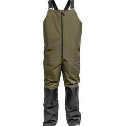Korum Neoteric Waterproof Suit