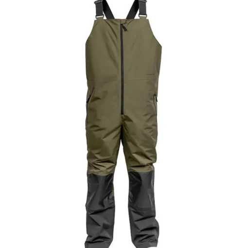 Korum Neoteric Waterproof Suit