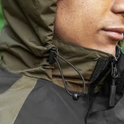 Korum Neoteric Waterproof Suit