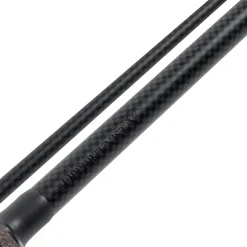 Korum Opportunist X Series Fishing Rods