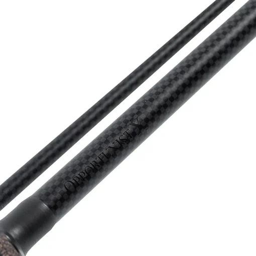 Korum Opportunist X Series Fishing Rods