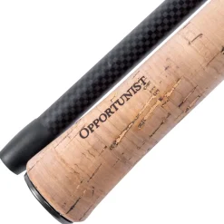 Korum Opportunist X Series Fishing Rods