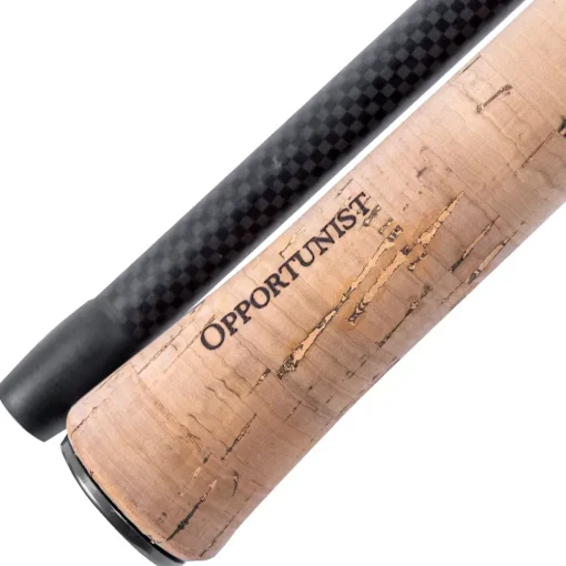 Korum Opportunist X Series Fishing Rods