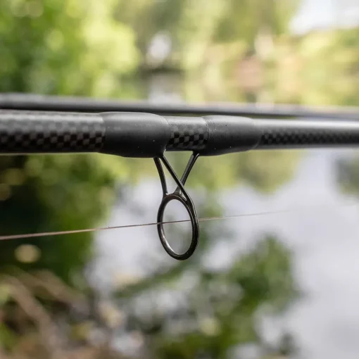 Korum Opportunist X Series Fishing Rods