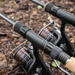 Korum Opportunist X Series Fishing Rods