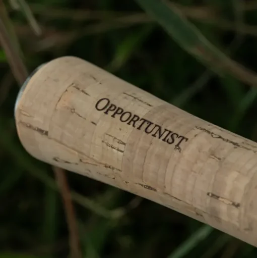 Korum Opportunist X Series Fishing Rods