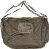 Korum Packa-Weigh Sling- Fish Care