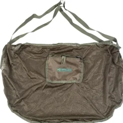 Korum Packa-Weigh Sling- Fish Care