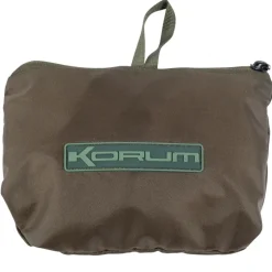 Korum Packa-Weigh Sling- Fish Care
