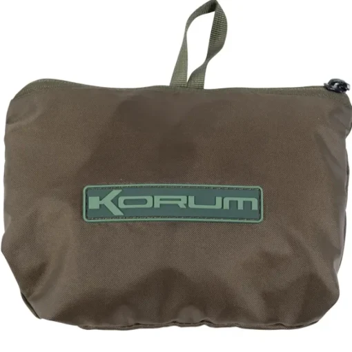 Korum Packa-Weigh Sling- Fish Care