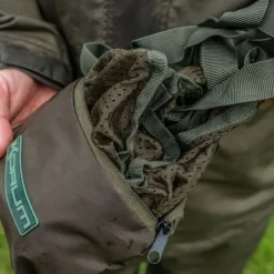 Korum Packa-Weigh Sling- Fish Care