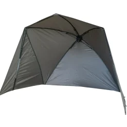 Korum Pentalite Brolly Fishing Shelter 50 Inch