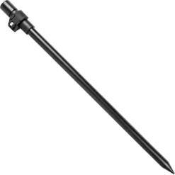 Korum Power Banksticks