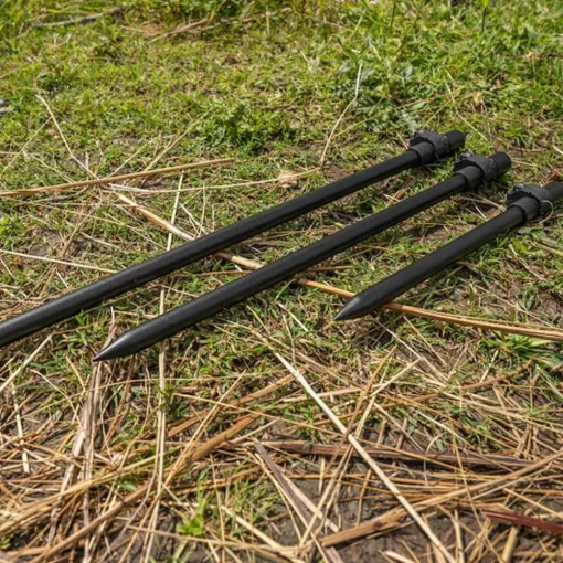 Korum Power Banksticks