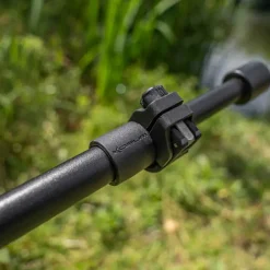 Korum Power Banksticks