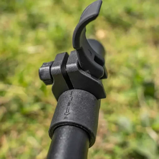 Korum Power Banksticks