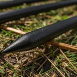 Korum Power Banksticks