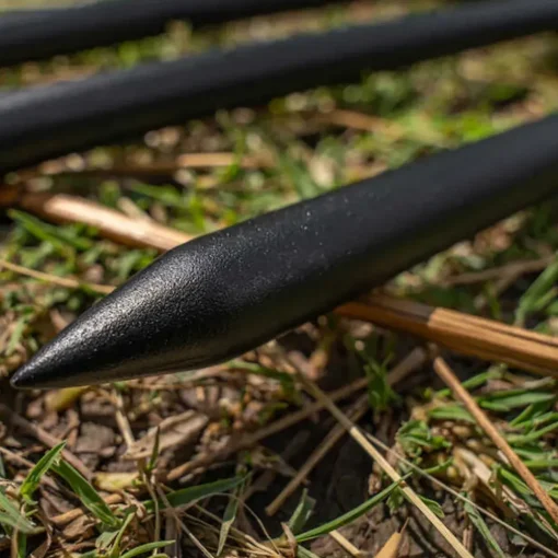 Korum Power Banksticks