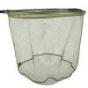 Korum Power Folding Spoon Latex Landing Net