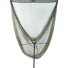 Korum Power Landing Net Combo