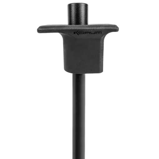 Korum Powertwist Banksticks