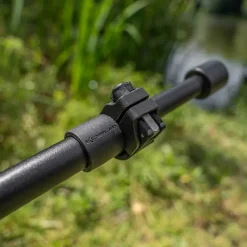 Korum Powertwist Banksticks