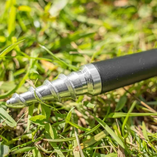 Korum Powertwist Banksticks