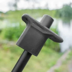 Korum Powertwist Banksticks