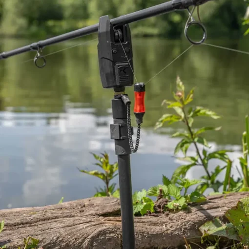 Korum Powertwist Banksticks
