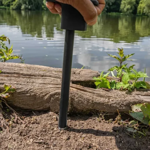 Korum Powertwist Banksticks