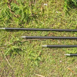Korum Powertwist Banksticks