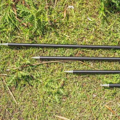 Korum Powertwist Banksticks