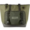 Korum Progress Bait & Bits Bag 25L