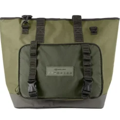 Korum Progress Bait & Bits Bag 25L