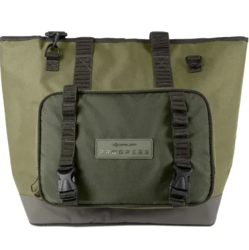 Korum Progress Bait & Bits Bag 25L