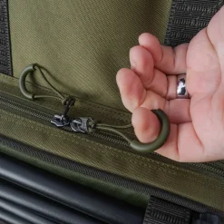 Korum Progress Bait & Bits Bag 25L