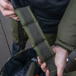 Korum Progress Bait & Bits Bag 25L