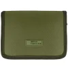 Korum Progress Document Wallet
